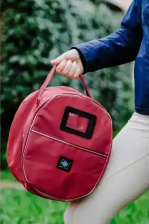 Achetez Aujourd'hui sac pour casque riding world