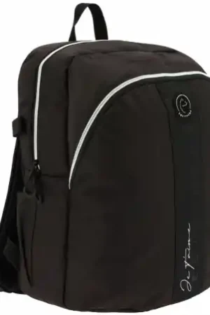 sac à dos je t'aime équithème Marque