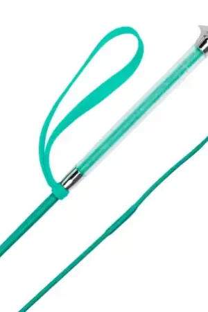 cravache colour Solde