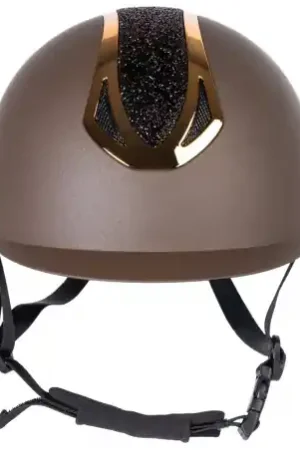 Petit Prix casque pro f2 matt crystal