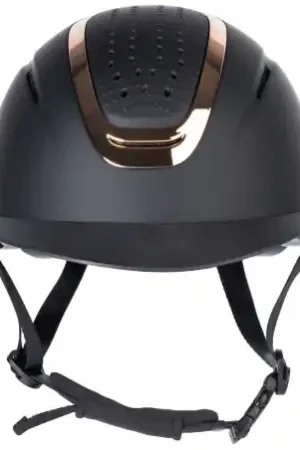 Casque mont denali II Offre Limitée