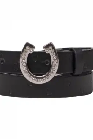 Offre Spéciale ceinture jaily