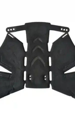 Petit Prix Aménagement intérieur casque duell one