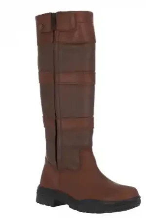 Bottes Outdoor Daan Commande En Gros