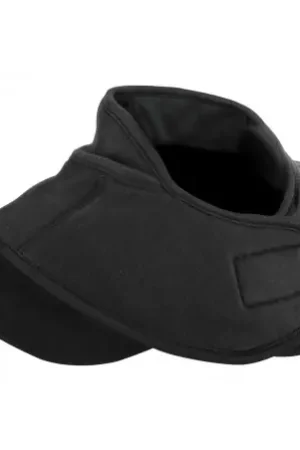 Solde Collier cervical BACK ON TRACK®