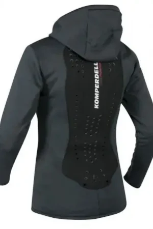 Vente Directe Sweat/dorsale KOMPERDELL
