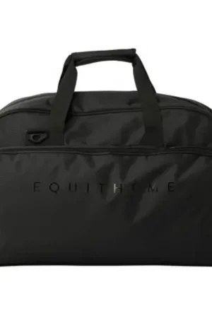 Sac de voyage EQUITHÈME "Sport", petit modèle Affaire À Saisir