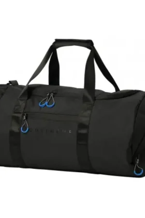 Commande En Gros Sac bowling EQUITHÈME "Sport"