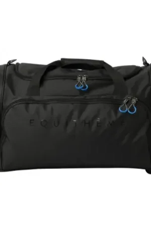 Sac à roulettes EQUITHÈME "Sport" Acheter En Ligne