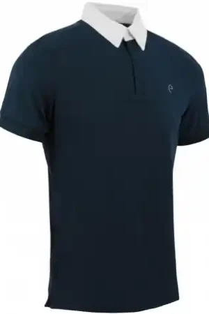 Polo EQUITHÈME "Wellington" Commander Vite