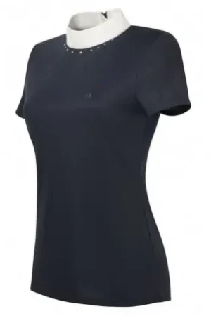 Promotion Saisonnière Polo EQUITHÈME "Efel"