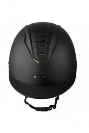 Casque Lami-cell " Stockholm " Meilleure Vente