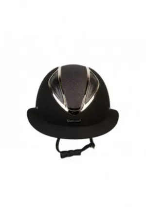 Casque Lami-cell " Artemis " Seulement Aujourd'hui