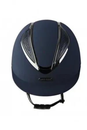 Must-Have Casque Lami-cell " Aramis "