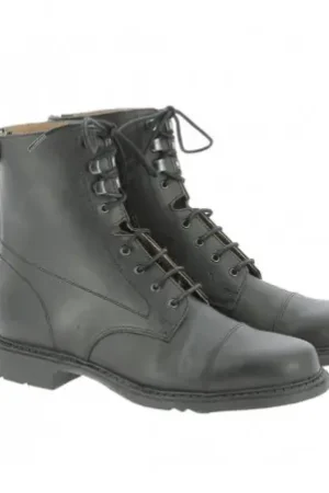 Expédition Rapide Boots Equithème " Dandy "