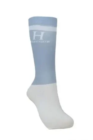 Commande En Gros Chaussettes SOLIDES (x2 paires) - Collection HARCOUR Spring 22