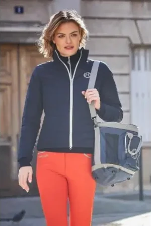Offre Spéciale Doudoune Femme JOLLY - Collection HARCOUR Spring 22