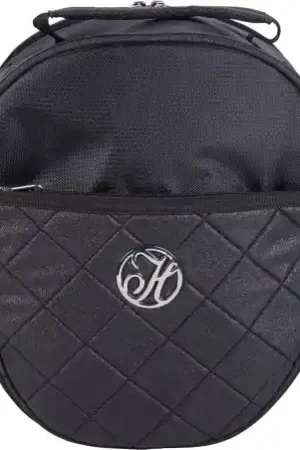 Prix Réduit Sac Pour Casque De Sécurité Denici Cavalli