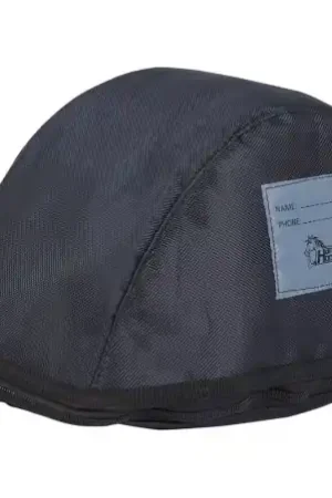 Prix Bas Sac Pour Casque De Sécurité