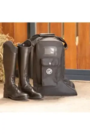 Bon Marché Sac à Bottes Enfant