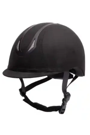 Prix Réduit Casque Pro F1 Micro Suède