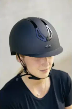 Acheter Direct Casque Choplin " Aero "