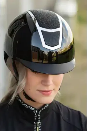 Remise Casque Matterhorn Sparkle
