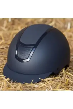 Casque Matterhorn Mat Bon Plan