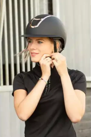 Nouvelle Collection Casque Mont Blanc Sparkle