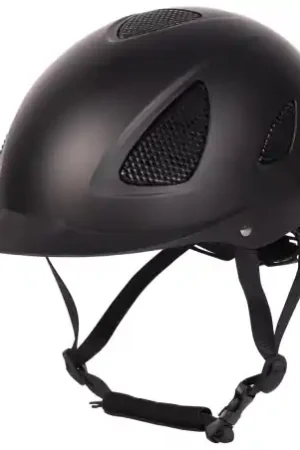 Casque Mount Blackburn Promotion Saisonnière