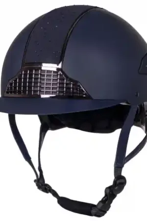 Casque De Sécurité " Ohio " Seulement Aujourd'hui