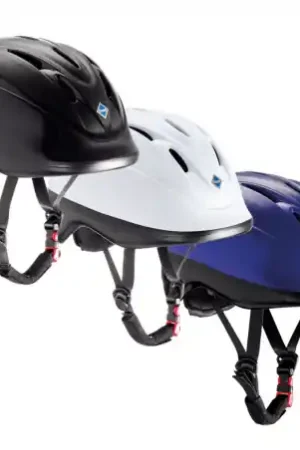 Casque Daslo Brillant Vente Flash
