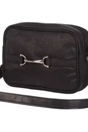 Sac Denici Cavalli Bit Quantité Limitée