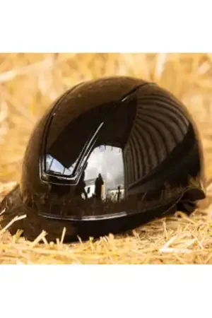 Marque Casque De Sécurité Royal Glossy