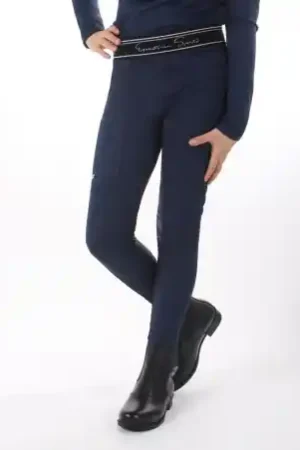 Prix Promo Legging Eden Junior Full Grip