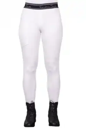 Dernière Chance Legging Eden Full Grip