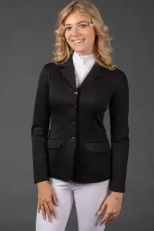 Authentique Veste De Concours " Compétition "