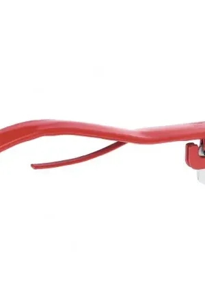 Meilleur Choix Porte selle repliable