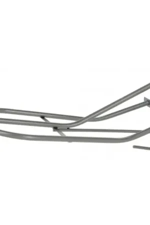 Commander Maintenant Support de selle 56 cm