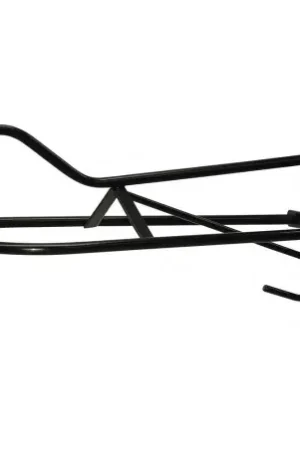 Porte selle western 55 cm Achetez Aujourd'hui