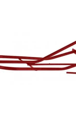 Acheter En Ligne Porte selle anglaise 54 cm