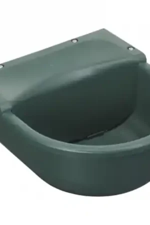 Offre Du Jour Abreuvoir à Niveau Constant Hippotonic