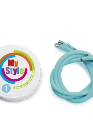 Nouveauté Kit de passepoils CASCO “My Style”
