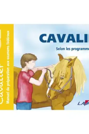 Je deviens cavalier – G2 Super Prix