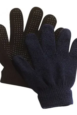 Gants Unisize" Offre Limitée
