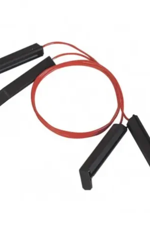 Vente Flash Cables Connexion Beaumont Pour Fil et Ruban