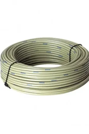 Cable Haute Tension Beaumont Souple Retour Gratuit