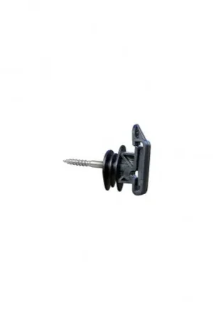 Remise Isolateur Pour Ruban 12 à 40 MM