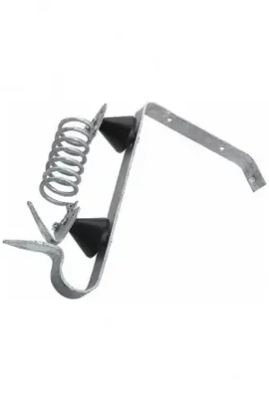 Isolateur Parafoudre Beaumont Vente Directe