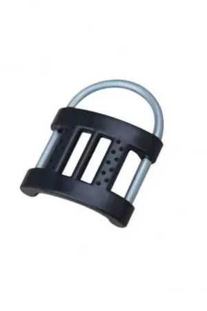 Meilleure Vente Raccord Pour Ruban 20 MM